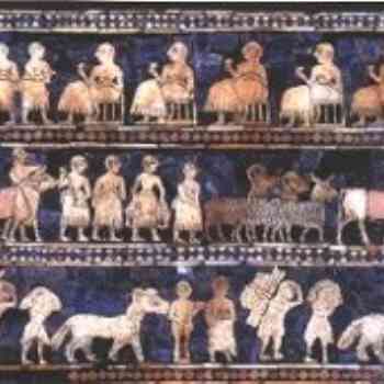 Click para ampliar. Pulsa en el nombre para ver la ficha. Oanes 1